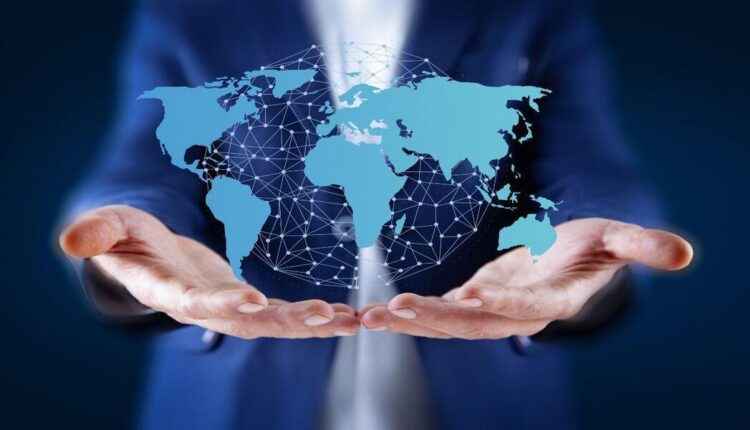 اقتصاد البرازيل