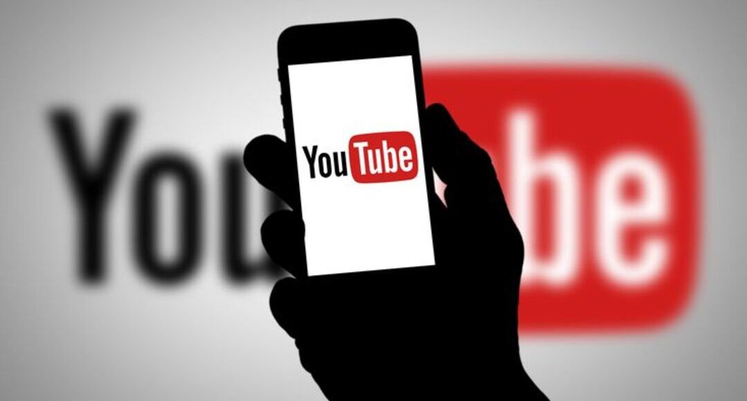 التسويق الإلكتروني