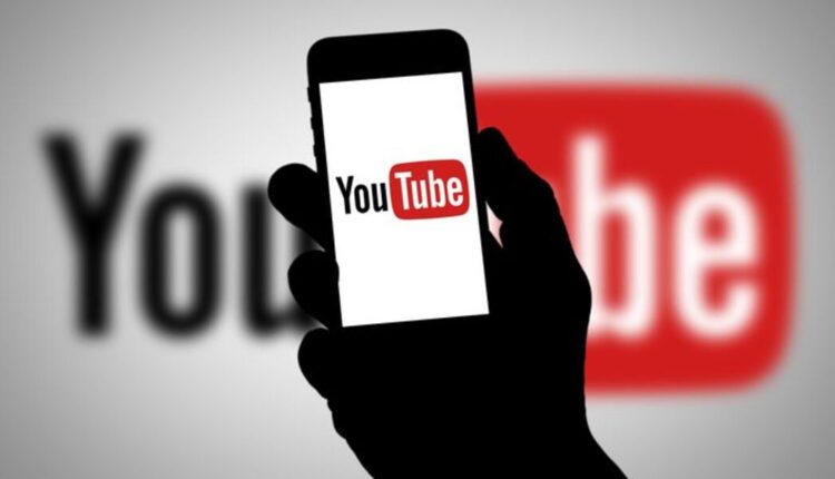 التسويق الإلكتروني