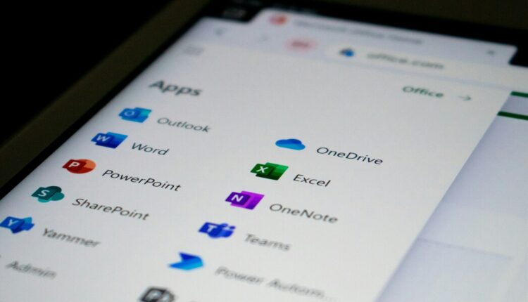 شرح أساسيات برنامج ميكروسوفت وورد للمبتدئين