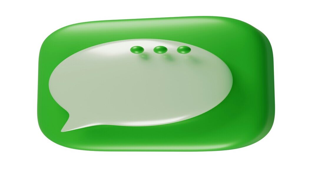 أفضل 5 تطبيقات للتحدث مع الأجانب