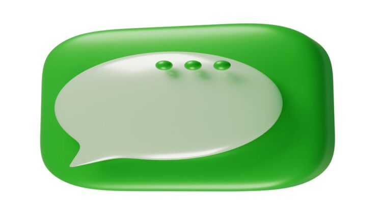 أفضل 5 تطبيقات للتحدث مع الأجانب