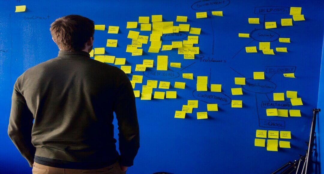 دليل الشركات الناشئة