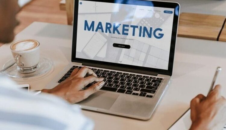 أقوي 5 كورسات