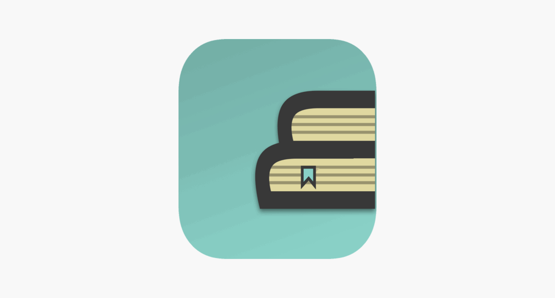 انجز كتاب engzketab