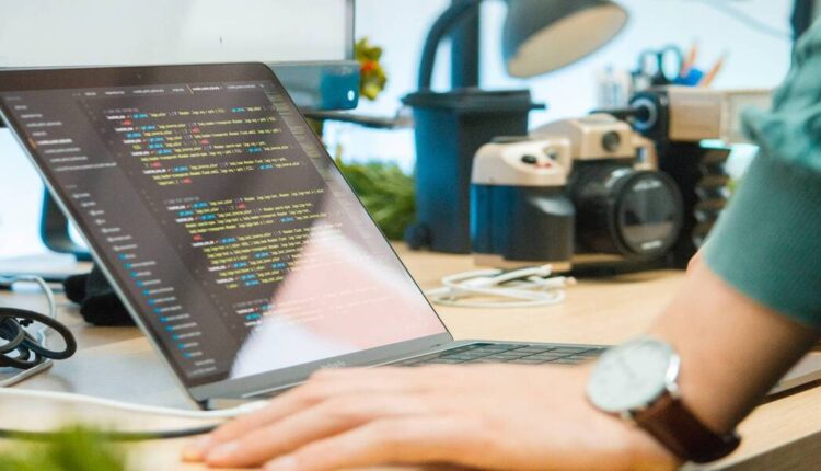 برمجه مجانية