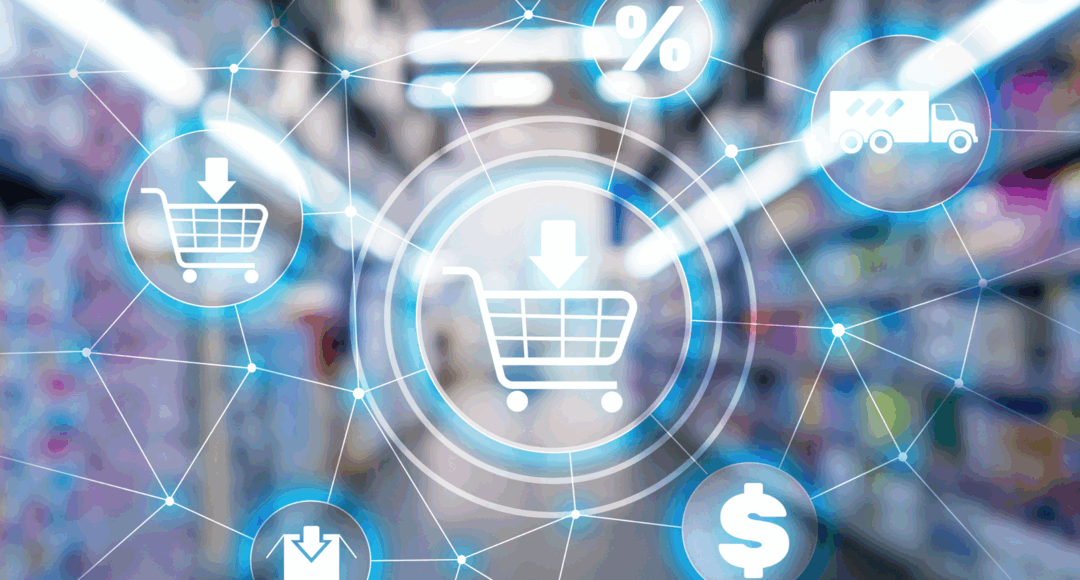 رحلتك إلى عالم التجارة الإلكترونية- كل ما تريد معرفته