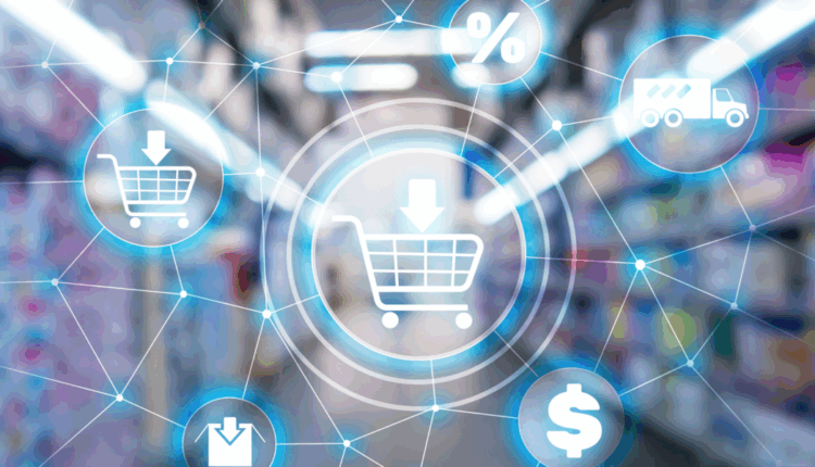 رحلتك إلى عالم التجارة الإلكترونية- كل ما تريد معرفته