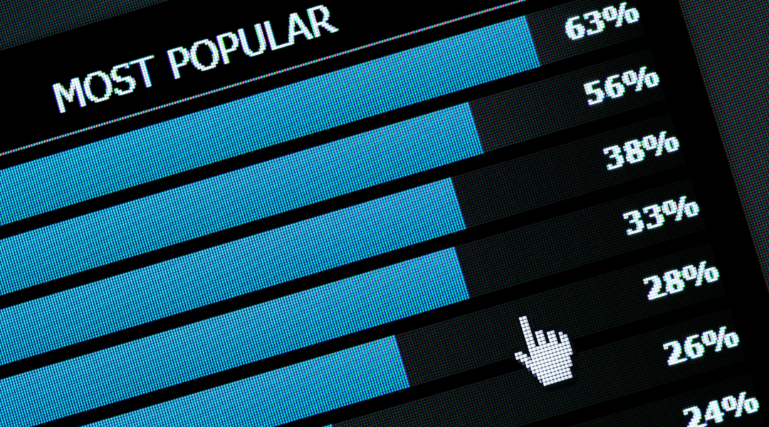 أشهر أنواع الشبكات