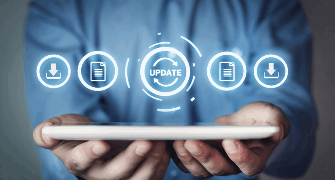 الفرق بين Git - GitHub في البرمجة