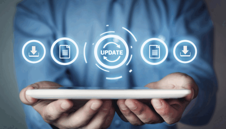 الفرق بين Git - GitHub في البرمجة