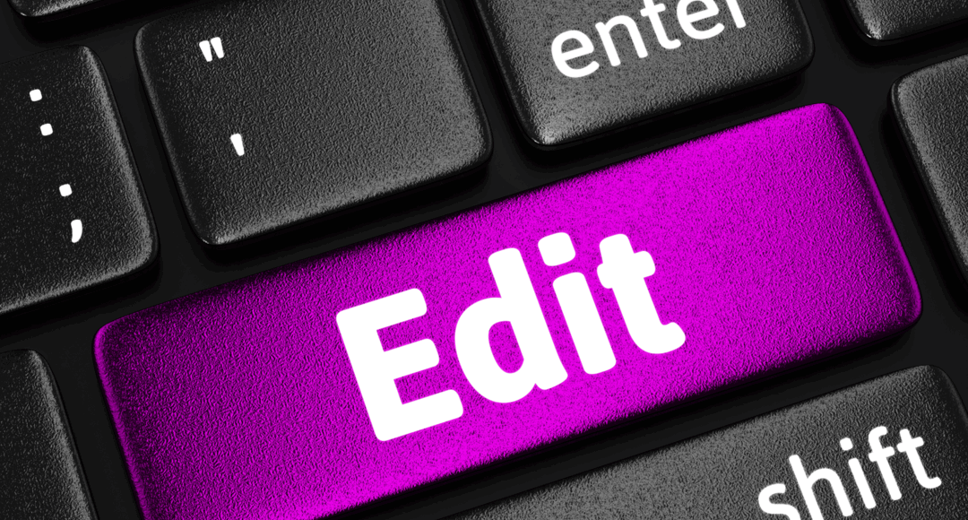 افضل 10 برامج لتعديل الـ pdf