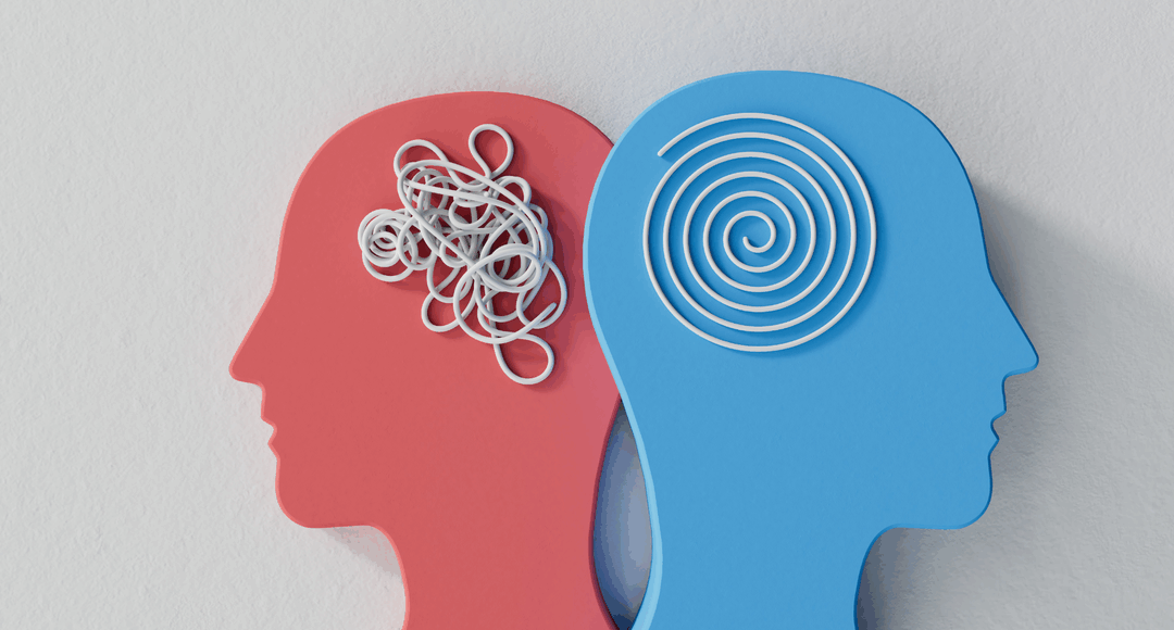 أنواع الذاكرة في علم النفس