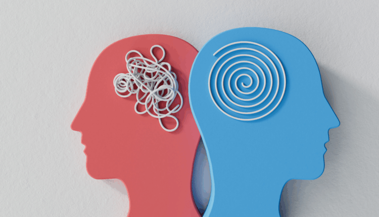 أنواع الذاكرة في علم النفس