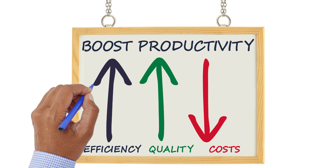 تطبيقات إدارة المهام اليومية