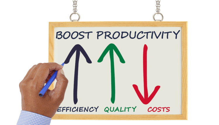 تطبيقات إدارة المهام اليومية