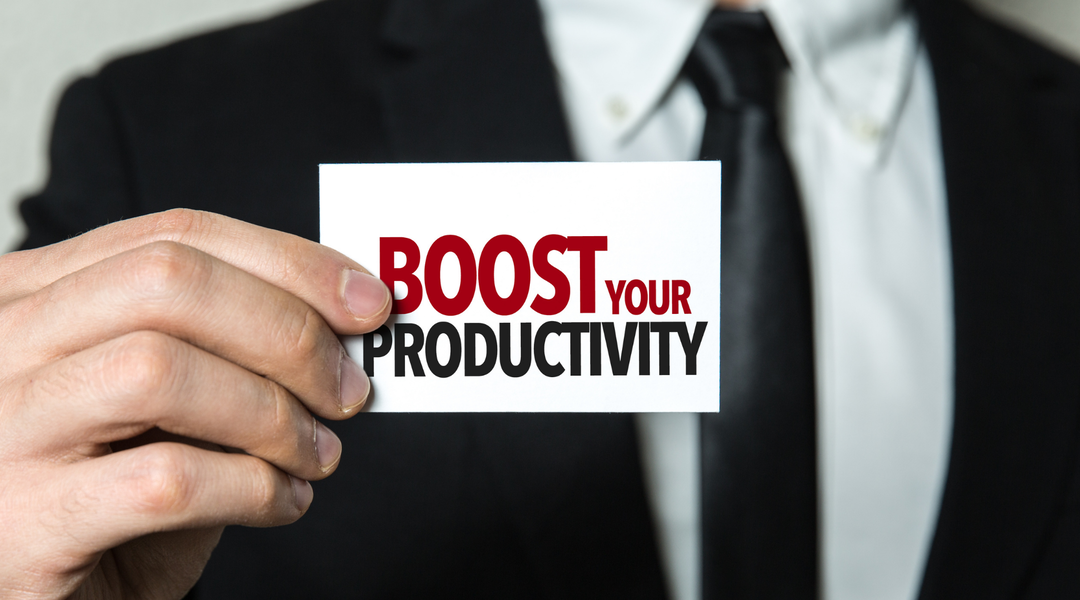 تطبيقات إدارة المهام اليومية