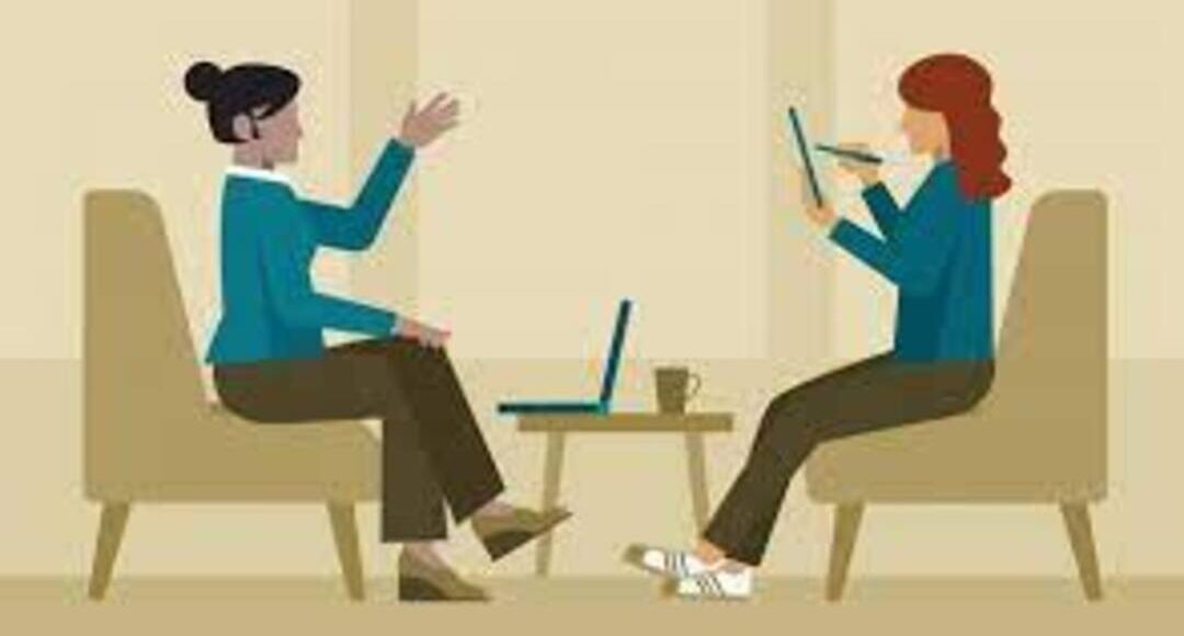 لايف كوتشينج