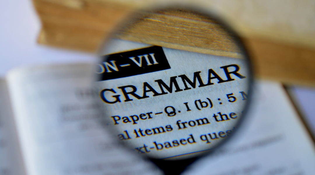 أهم 10 نصائح لتعلم اللغة الإنجليزية للمبتدئين