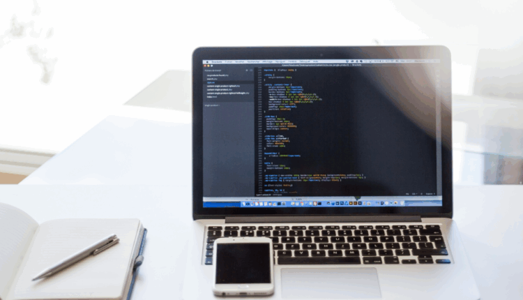 تعلم لغة بايثون من الصفر إلى الاحتراف