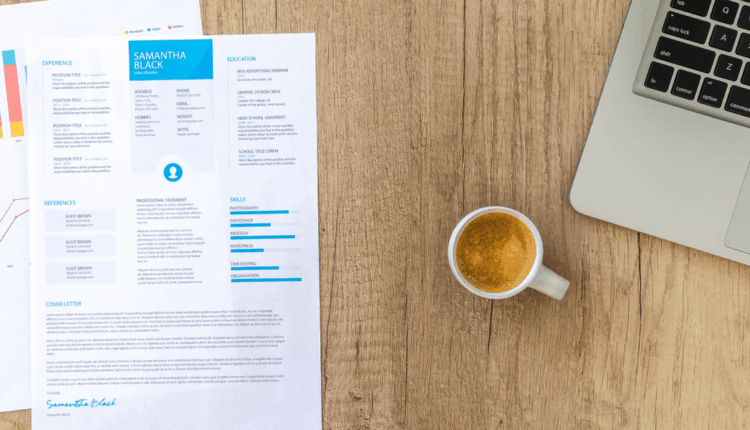 أبرز المهارات الشخصية في السيرة الذاتية والمطلوبة للعمل