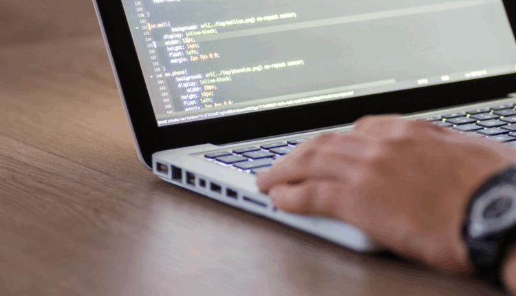 الدليل الشامل لتعلم لغة الجافا سكريبت