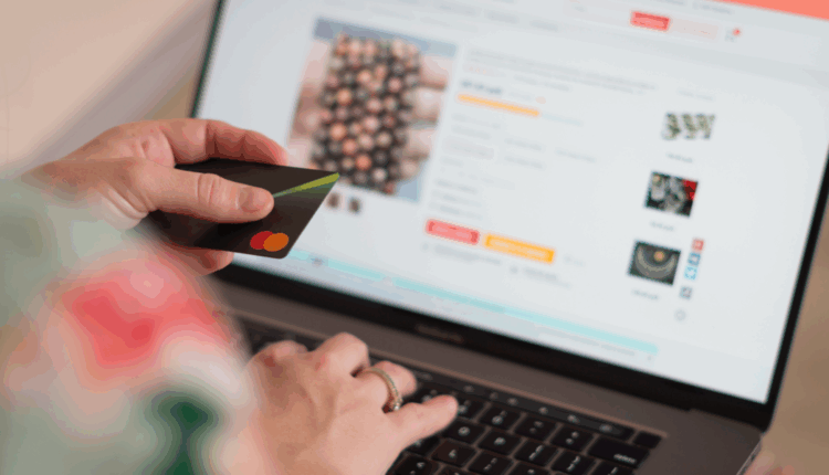 كيف تبدأ فى التجارة الإلكترونية