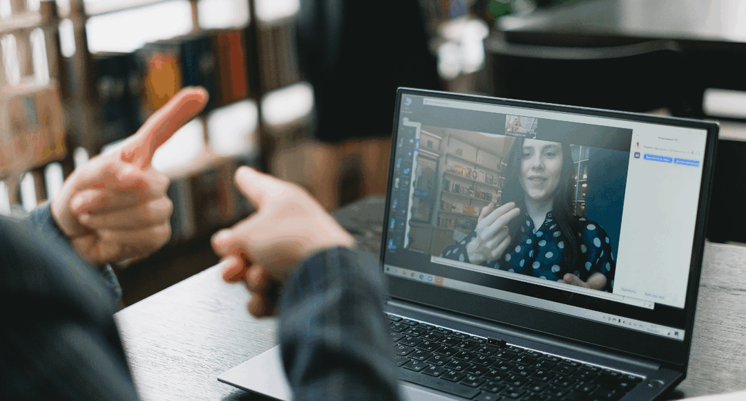 أفضل مواقع تصحيح اللغة الإنجليزية