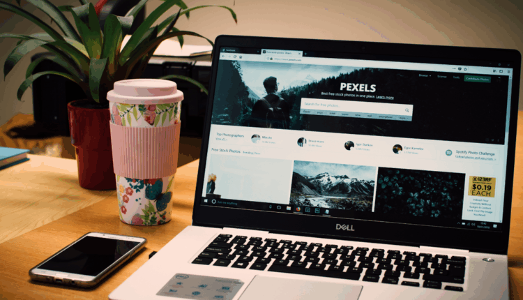 أهم المواقع الإلكترونية التي لا غنى عنها لكل مستخدم إنترنت