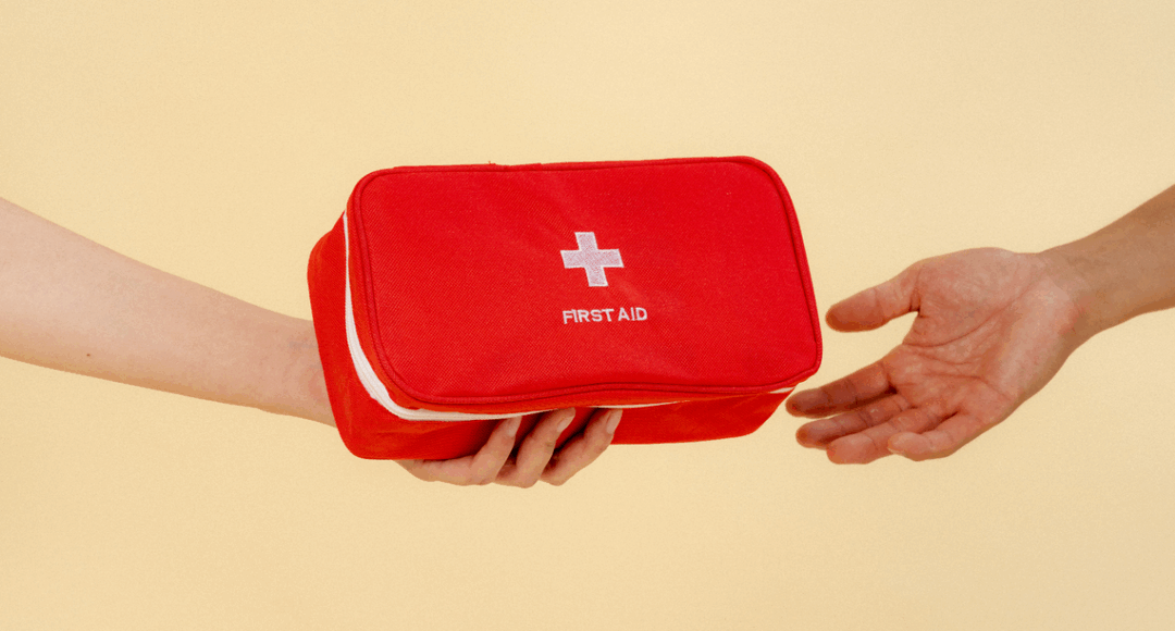 أفضل كورسات تعلم الإسعافات الأولية