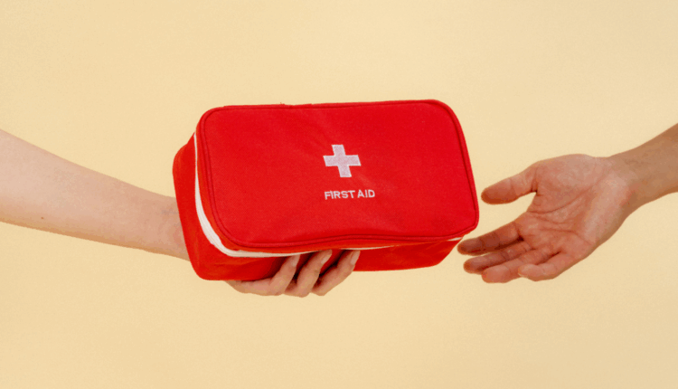 أفضل كورسات تعلم الإسعافات الأولية