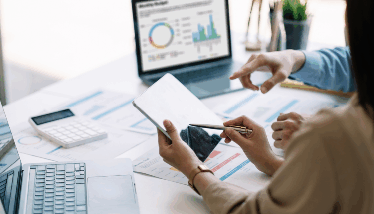 أفضل كورسات تعليم الذكاء الاصطناعي