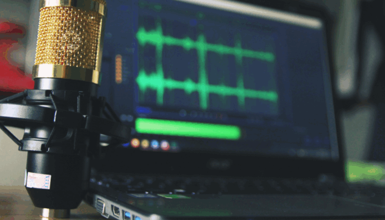 بودكاست أحمد الشقيرى