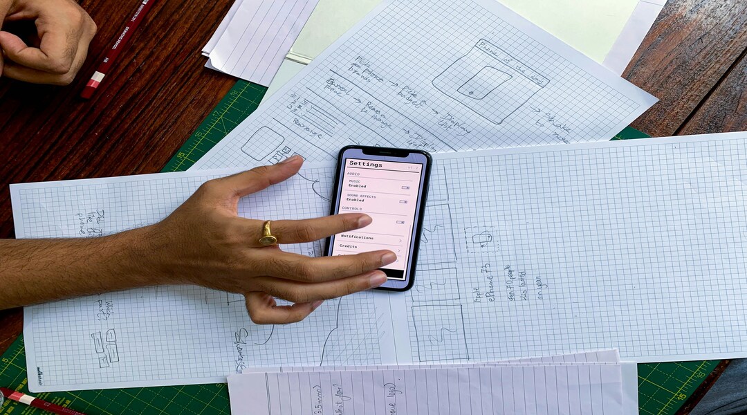 تطبيقات مهمة لإدارة المشاريع