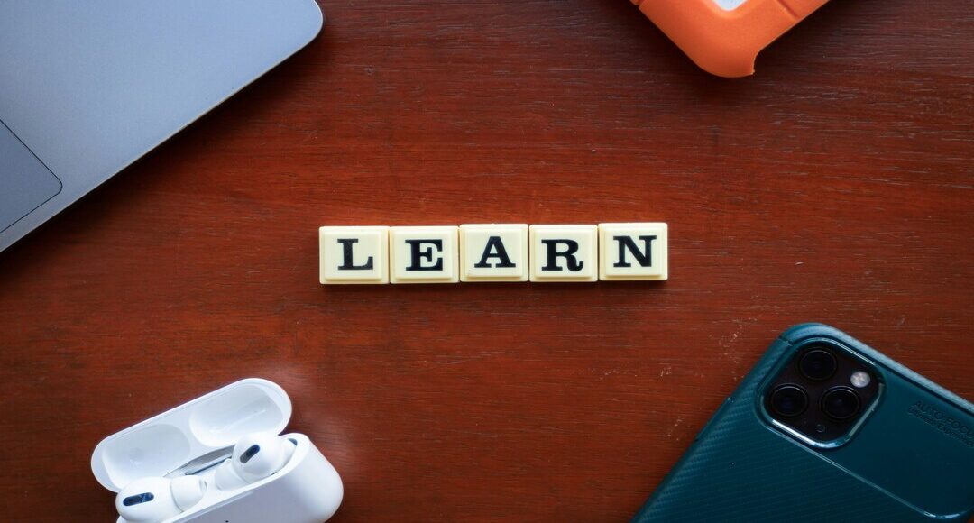 7 فوائد لتعلم اللغة الإيطالية