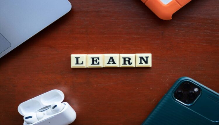 7 فوائد لتعلم اللغة الإيطالية