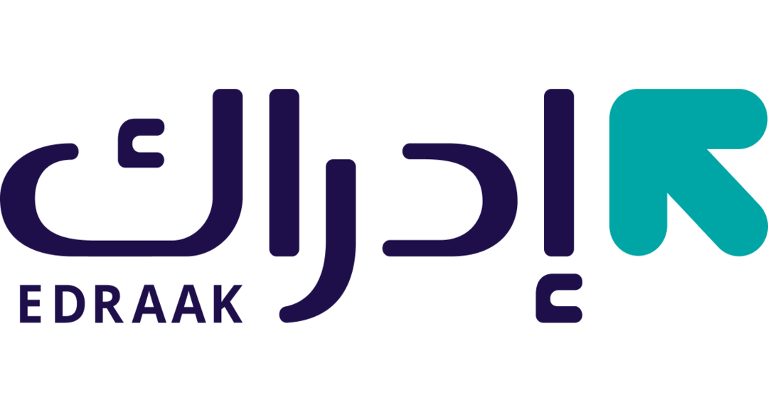 أفضل 5 كورسات