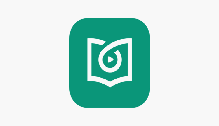 تطبيق أخضر: دليلك الكامل لمعرفة المميزات وطريقة الاستخدام