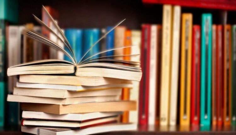 تلخيص الكتب