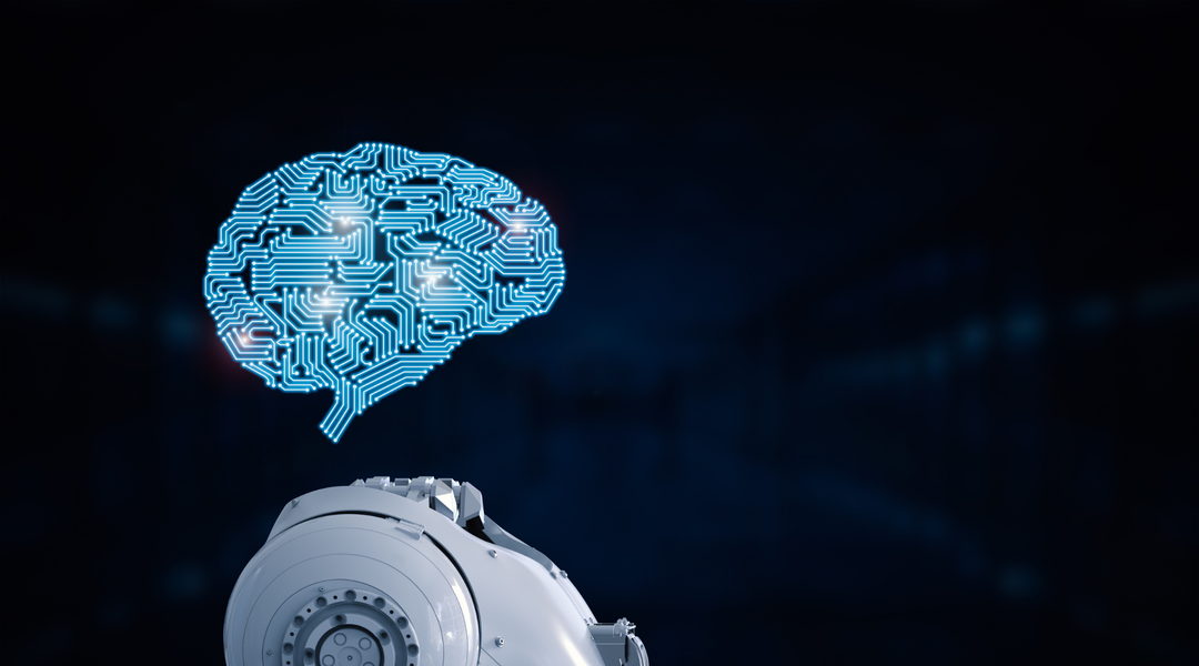 ChatGPT: شرح أقوى برامج ذكاء اصطناعي