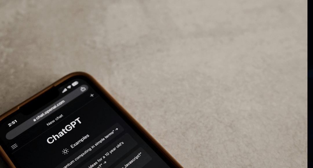 ChatGPT: شرح أقوى برامج ذكاء اصطناعي