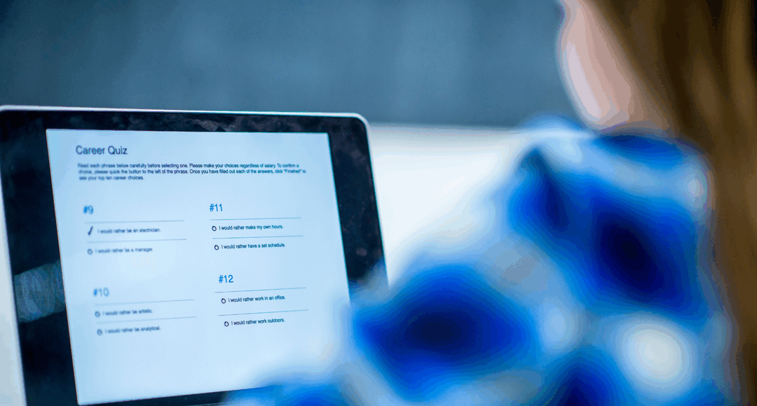 طريقة التحضير لاختبار الآيلتس وأقوى الكورسات التي تساعدك على اجتيازه بنجاح