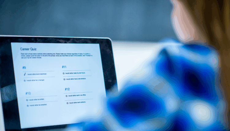 طريقة التحضير لاختبار الآيلتس وأقوى الكورسات التي تساعدك على اجتيازه بنجاح