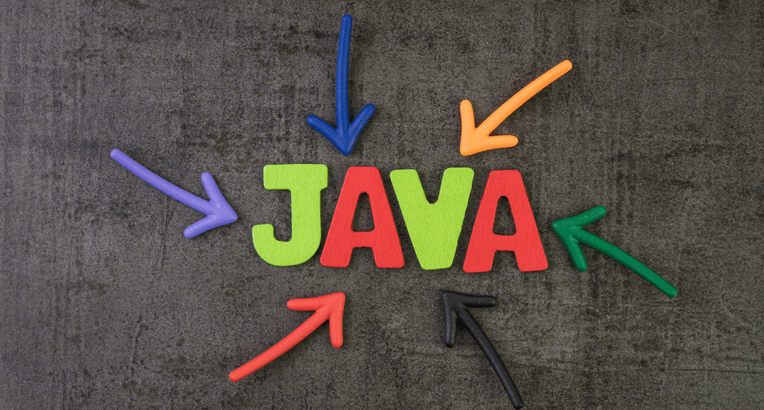 لغة جافا: كل ما تحتاج معرفته من المميزات إلى فرص العمل