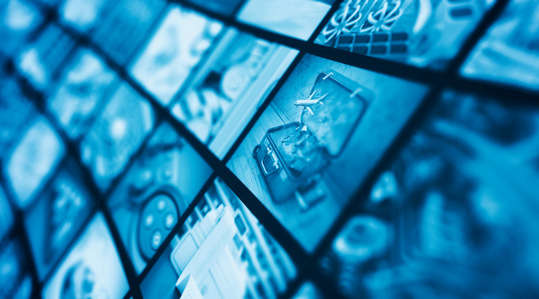 أفضل 5 قنوات يوتيوب برمجة للمبتدئين