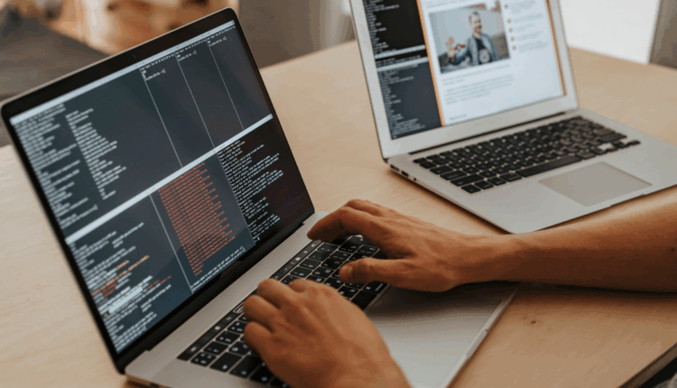أفضل 5 قنوات يوتيوب برمجة للمبتدئين