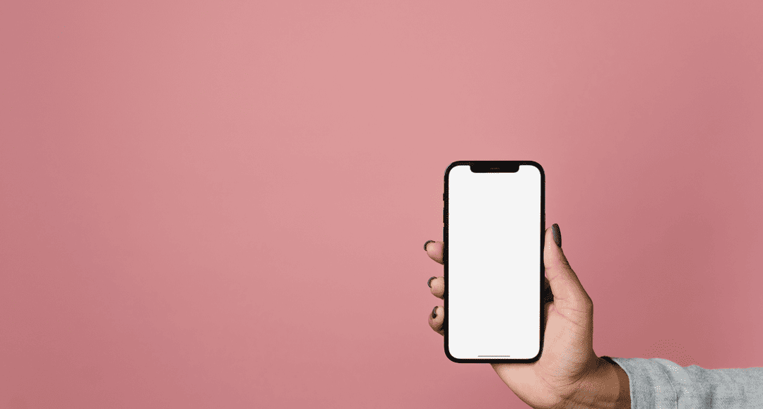 أفضل تطبيقات الرسم على الهاتف