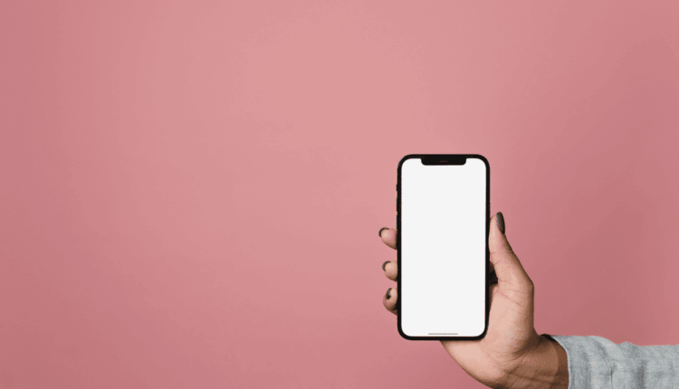 أفضل تطبيقات الرسم على الهاتف