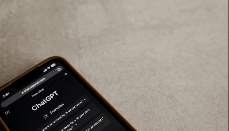 ChatGPT: شرح أقوى برامج ذكاء اصطناعي