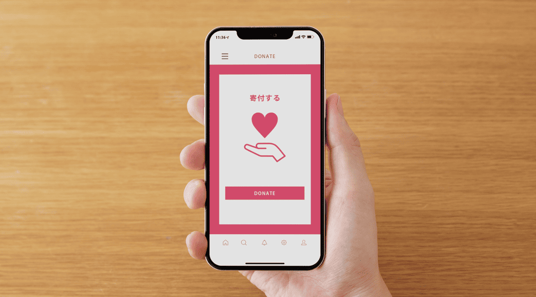 أفضل تطبيقات الرسم على الهاتف